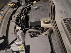 Utilisé 2018 Ford Kuga Vignale SUV | 19 950 € (Super prix)