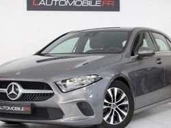 Utilisé 2020 Mercedes A180 Business Berline | 18 850 €