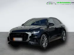 Utilisé 2023 Audi Q8 Sport SUV | 73 300 €