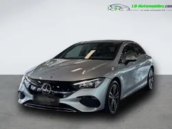 Utilisé 2024 Mercedes EQE300 Berline | 47 500 €