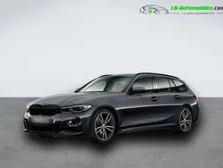 Utilisé 2022 BMW 330 Comfort Edition Berline | 47 500 € (Prix cher)
