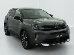 Utilisé 2023 Citroën C5 Aircross PureTech SUV | 19 860 € (Super prix)