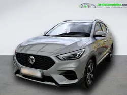 Utilisé 2024 MG ZS Berline | 20 500 € (Prix cher)