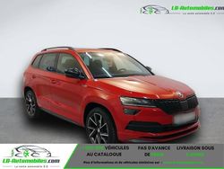 Utilisé 2019 Skoda Karoq SUV | 30 700 € (Prix juste)