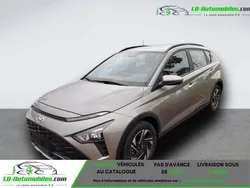 Utilisé 2023 Hyundai Bayon SUV | 19 500 € (Prix juste)