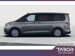 VW T7