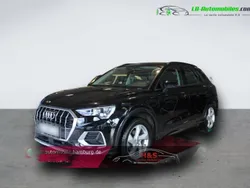 Utilisé 2020 Audi Q3 Sport SUV | 31 100 € (Prix juste)