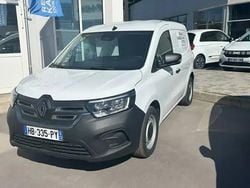 Blanc Nouvelle 2025 Renault Kangoo Monospace | 42 600 €