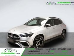 Utilisé 2024 Mercedes GLA200 SUV | 44 500 € (Prix juste)