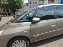Utilisé 2010 Renault Espace Initiale Monospace | 4 500 €