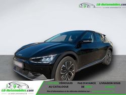 Utilisé 2022 Kia EV6 SUV | 33 400 € (Super prix)