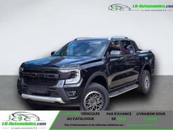 Occasion 2025 Ford Ranger Pick-up | 72 900 €
