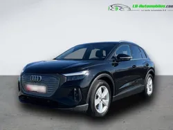Utilisé 2023 Audi Q4 e-tron SUV | 33 100 € (Bon prix)