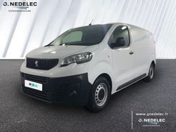 Occasion 2023 Peugeot Expert Van | 34 900 € (Prix cher)