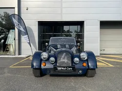 Utilisé 2023 Morgan Plus 4 | 109 900 €