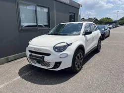 Nouvelle 2025 Fiat 500e La Prima Citadine | 34 990 €