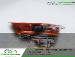 Utilisé 2018 Suzuki Ignis Comfort Berline | 17 200 € (Prix assez cher)