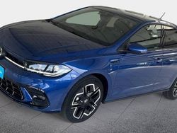 Utilisé 2025 VW Polo R-line Edition Citadine | 24 890 € (Prix cher)