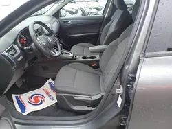 Utilisé 2023 Renault Arkana Evolution SUV | 19 990 € (Bon prix)