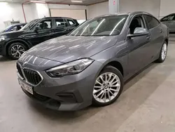 Gris Utilisé 2020 BMW 218 Sport Line Berline | 19 890 € (Super prix)