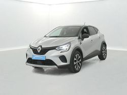 Utilisé 2023 Renault Captur Evolution SUV | 17 490 € (Prix juste)
