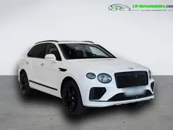 Utilisé 2025 Bentley Bentayga SUV | 264 000 €