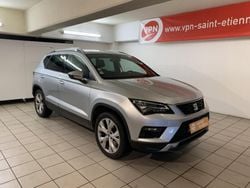 Utilisé 2019 Seat Ateca 4Drive SUV | 26 990 € (Prix cher)
