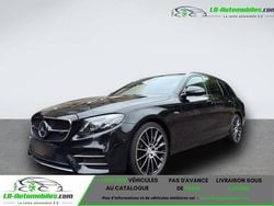 Utilisé 2019 Mercedes E53 AMG Berline | 52 800 €