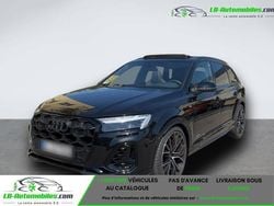 Utilisé 2025 Audi Q7 Sport SUV | 116 500 €