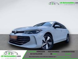 Utilisé 2024 VW Passat Break | 37 900 € (Prix cher)