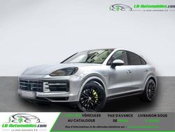 Utilisé 2024 Porsche Cayenne SUV | 109 400 € (Bon prix)