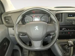 Utilisé 2022 Peugeot Expert Premium Van | 21 990 € (Prix juste)