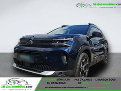 Occasion 2025 Citroën C5 Aircross SUV | 32 400 € (Prix juste)