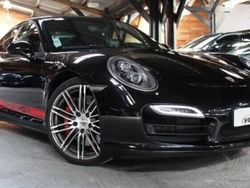 Utilisé 2014 Porsche 991 Coupé | 109 800 €