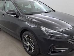 Utilisé 2021 Hyundai i30 Intro Edition Berline | 16 490 €