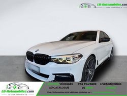 Utilisé 2018 BMW 340 Comfort Edition Berline | 40 500 €