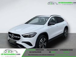 Utilisé 2023 Mercedes GLA200 SUV | 41 000 € (Prix juste)