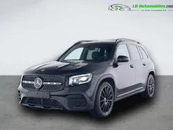 Utilisé 2023 Mercedes GLB250 SUV | 46 500 € (Prix assez cher)