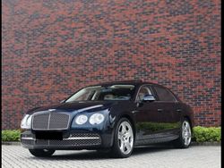Utilisé 2014 Bentley Flying Spur Berline | 111 900 €
