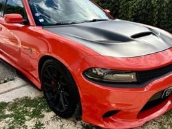 Utilisé 2016 Dodge Charger Berline | 77 990 €