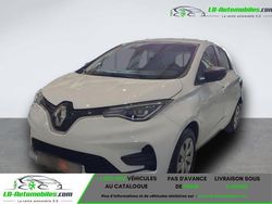 Utilisé 2022 Renault Zoe Citadine | 20 000 €