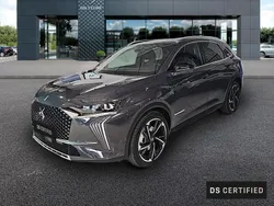 Utilisé 2024 DS Automobiles DS7 Crossback SUV | 69 350 €
