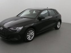 Utilisé 2023 Audi A3 Sportback e-tron Citadine | 25 500 € (Prix juste)