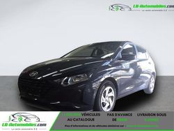 Utilisé 2025 Hyundai i20 Citadine | 23 500 € (Prix assez cher)