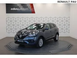 Utilisé 2019 Renault Kadjar Business SUV | 13 890 € (Prix assez cher)