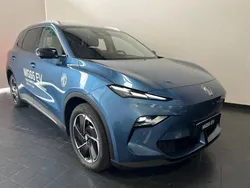 Utilisé 2025 MG MG5 EV Luxury Break | 33 490 €