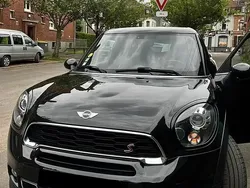 Utilisé 2015 Mini Cooper Paceman SUV | 15 000 €