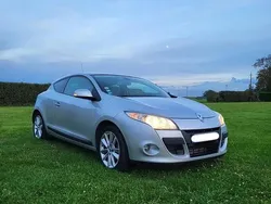 Utilisé 2009 Renault Mégane III Berline | 4 500 € (Prix juste)