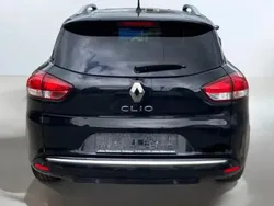 Utilisé 2018 Renault Clio IV Citadine | 14 900 € (Prix cher)
