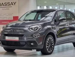 Utilisé 2023 Fiat 130 S | 20 990 €